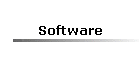 Software